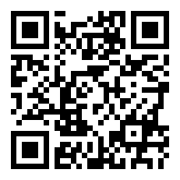 http://yunzhikong.cn/new/144743.html