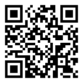 http://yunzhikong.cn/new/144744.html