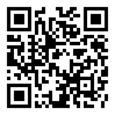 http://yunzhikong.cn/new/144745.html