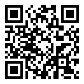 http://yunzhikong.cn/new/144746.html