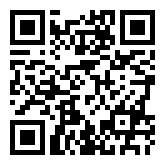 http://yunzhikong.cn/new/144747.html