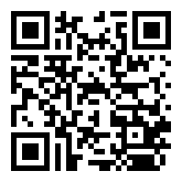 http://yunzhikong.cn/new/144748.html