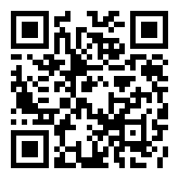 http://yunzhikong.cn/new/144749.html