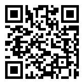 http://yunzhikong.cn/new/144751.html