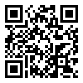 http://yunzhikong.cn/new/144752.html