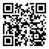 http://yunzhikong.cn/new/144753.html