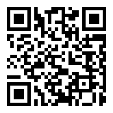 http://yunzhikong.cn/new/144754.html