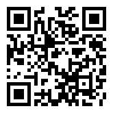 http://yunzhikong.cn/new/144755.html