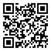 http://yunzhikong.cn/new/144756.html