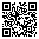 http://yunzhikong.cn/new/144757.html