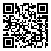 http://yunzhikong.cn/new/144759.html