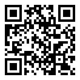 http://yunzhikong.cn/new/14476.html