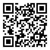 http://yunzhikong.cn/new/144760.html
