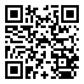 http://yunzhikong.cn/new/144761.html