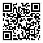 http://yunzhikong.cn/new/144763.html
