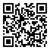 http://yunzhikong.cn/new/144764.html