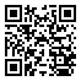 http://yunzhikong.cn/new/144767.html