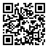 http://yunzhikong.cn/new/144768.html