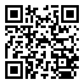 http://yunzhikong.cn/new/144769.html