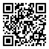 http://yunzhikong.cn/new/14477.html