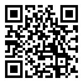 http://yunzhikong.cn/new/144771.html