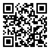 http://yunzhikong.cn/new/144774.html