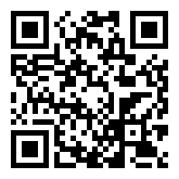 http://yunzhikong.cn/new/144775.html