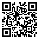 http://yunzhikong.cn/new/144776.html