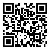 http://yunzhikong.cn/new/144777.html