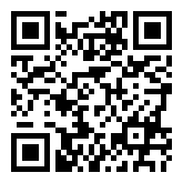 http://yunzhikong.cn/new/144779.html