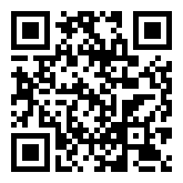 http://yunzhikong.cn/new/14478.html