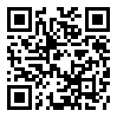 http://yunzhikong.cn/new/144780.html