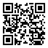 http://yunzhikong.cn/new/144781.html
