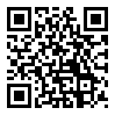 http://yunzhikong.cn/new/144782.html