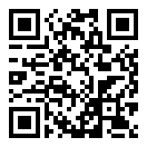 http://yunzhikong.cn/new/144784.html