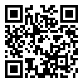 http://yunzhikong.cn/new/144785.html