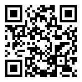 http://yunzhikong.cn/new/144787.html