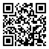 http://yunzhikong.cn/new/144788.html