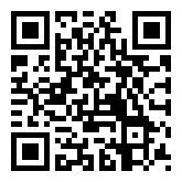 http://yunzhikong.cn/new/144789.html