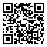 http://yunzhikong.cn/new/14479.html