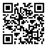 http://yunzhikong.cn/new/144790.html