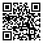 http://yunzhikong.cn/new/144791.html