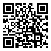 http://yunzhikong.cn/new/144792.html