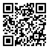 http://yunzhikong.cn/new/144793.html