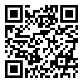 http://yunzhikong.cn/new/144794.html
