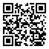 http://yunzhikong.cn/new/144795.html