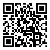 http://yunzhikong.cn/new/144797.html