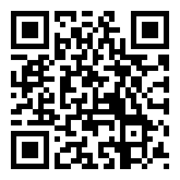 http://yunzhikong.cn/new/144798.html