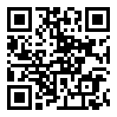 http://yunzhikong.cn/new/144799.html