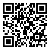 http://yunzhikong.cn/new/1448.html
